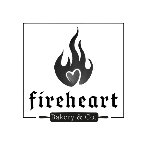 Fireheart Bakery & Co.